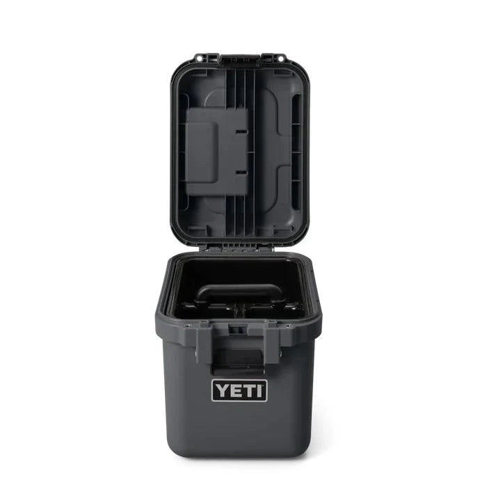 Yeti Loadout GoBox 15