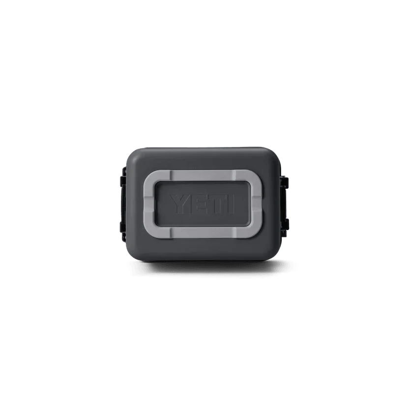 Yeti Loadout GoBox 15