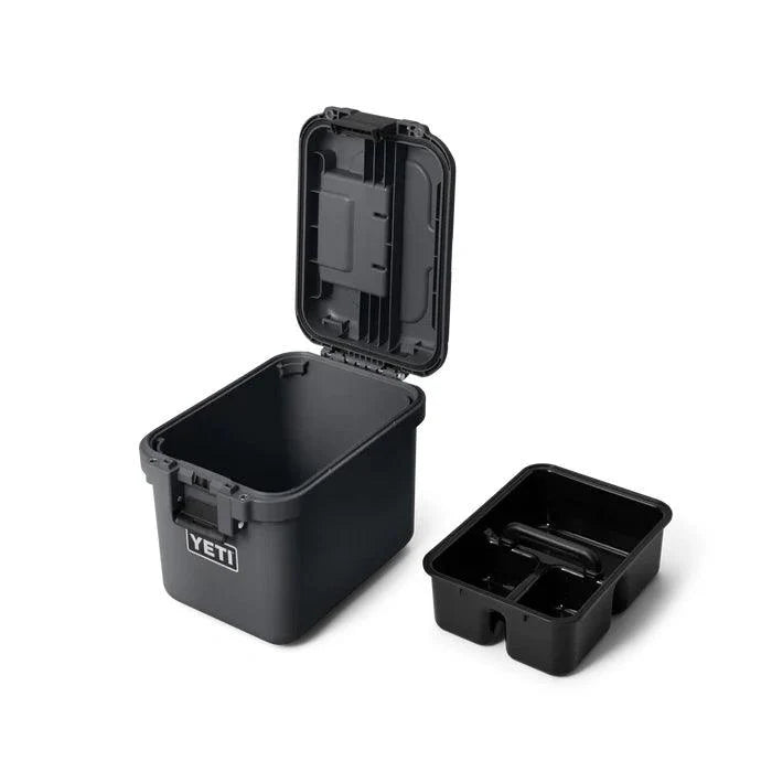 Yeti Loadout GoBox 15