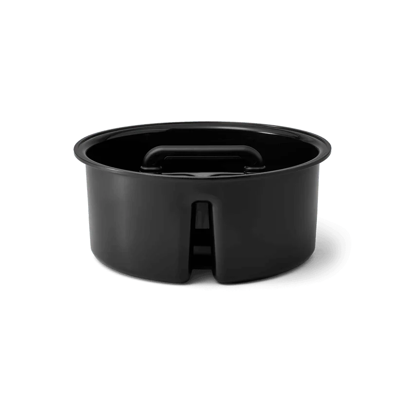 Yeti Loadout® Bucket Caddy