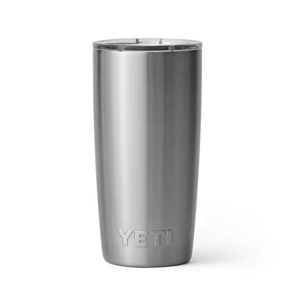 Yeti Rambler 10oz 296ml Tumbler