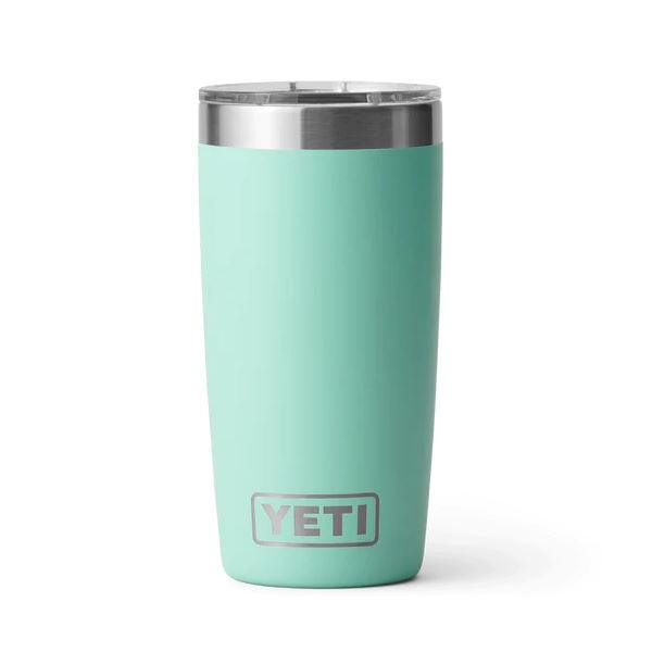 Yeti Rambler 10oz 296ml Tumbler