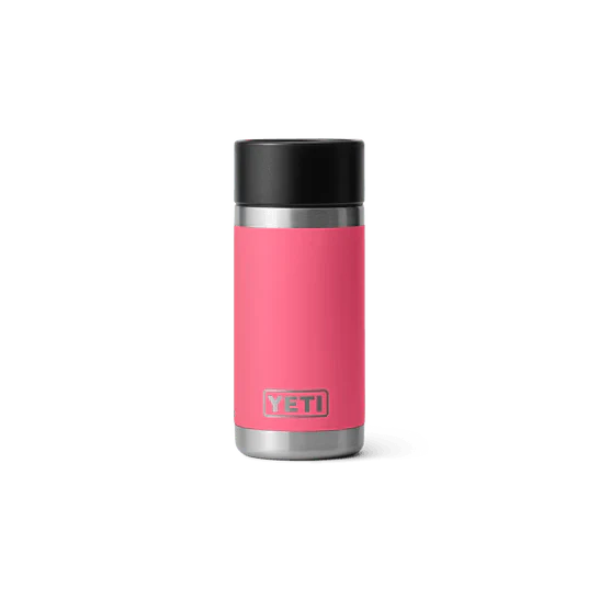 Yeti Rambler 12oz 355ml Bottle with Hotshot Cap