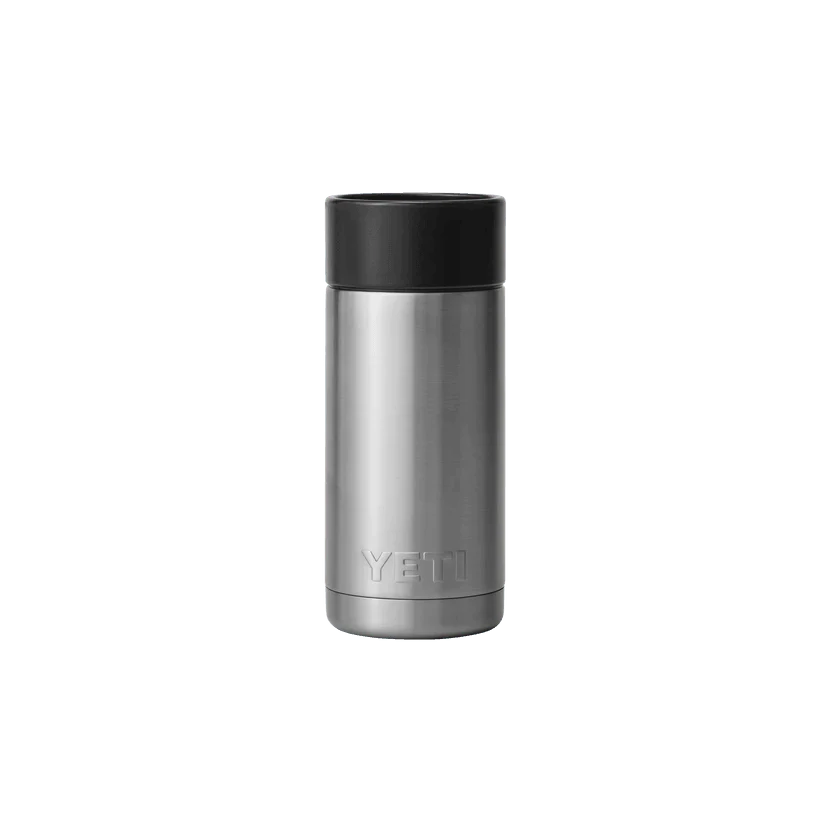 Yeti Rambler 12oz 355ml Bottle with Hotshot Cap