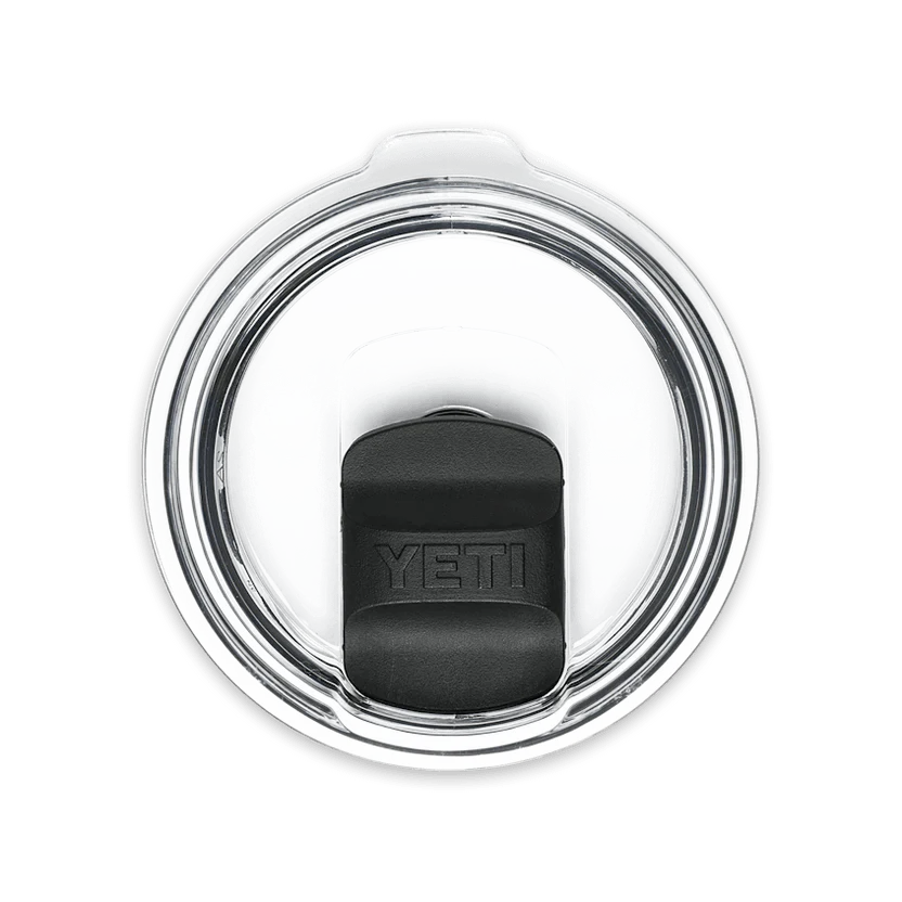 Yeti Rambler 20oz 591ml Stackable Cup