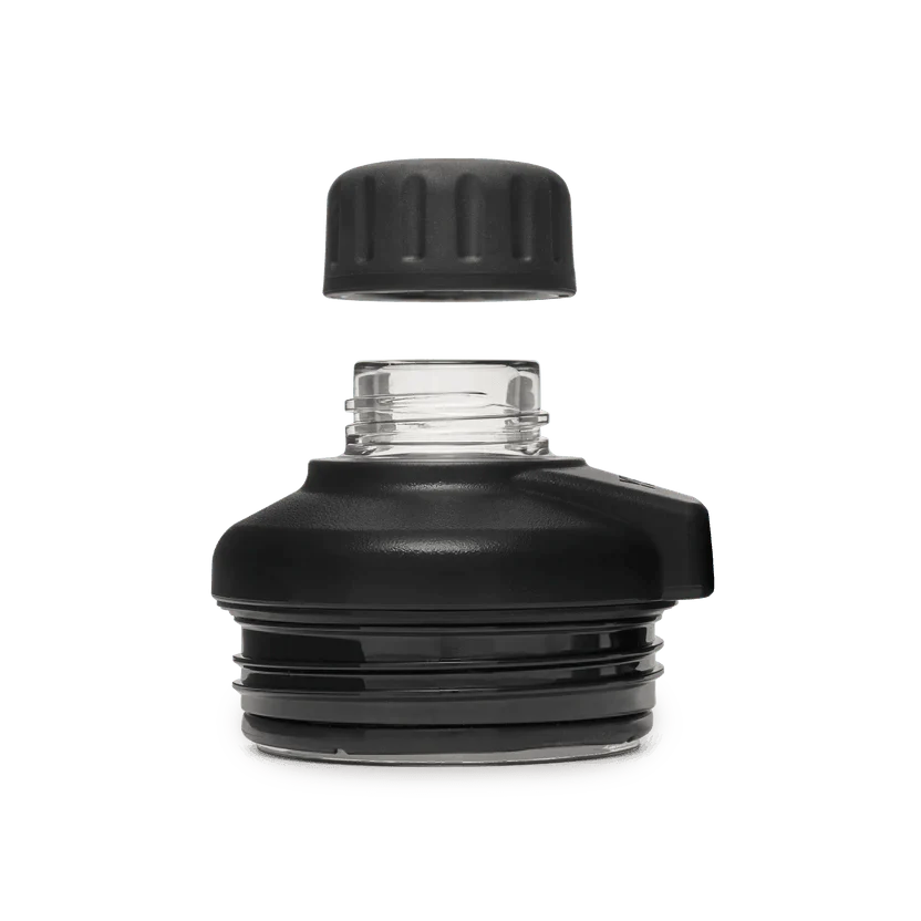 Yeti Rambler Bottle Magdock Cap