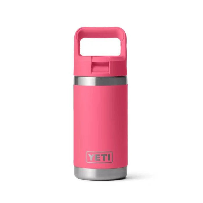 Yeti Rambler Jr 12oz 354ml Kids' Bottle