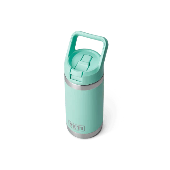Yeti Rambler Jr 12oz 354ml Kids' Bottle