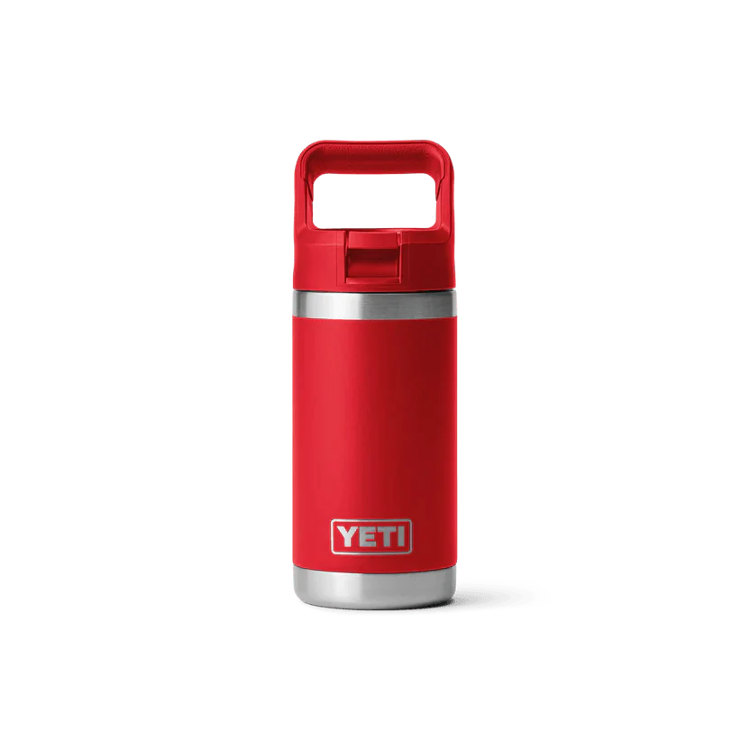 Yeti Rambler Jr 12oz 354ml Kids' Bottle