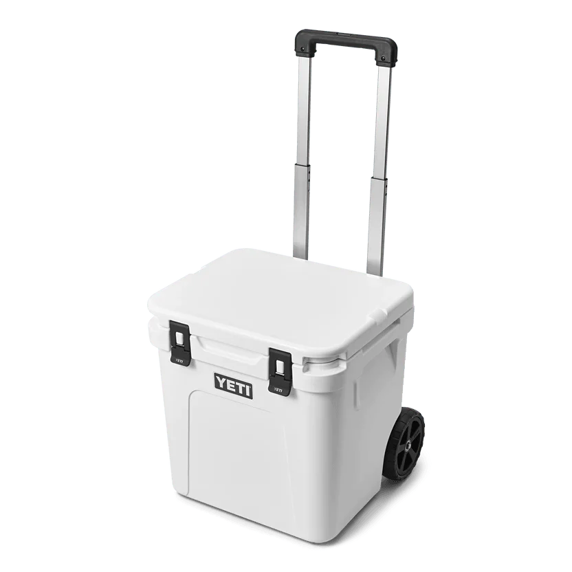 Yeti Roadie 48 Wheeled Cool Box
