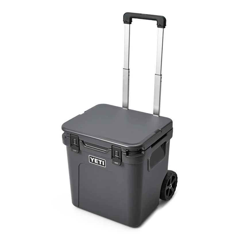 Yeti Roadie 48 Wheeled Cool Box