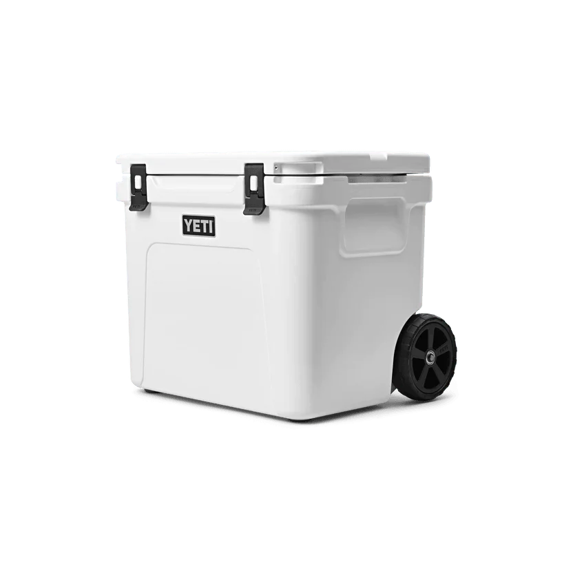 Yeti Roadie 60 Wheeled Cool Box