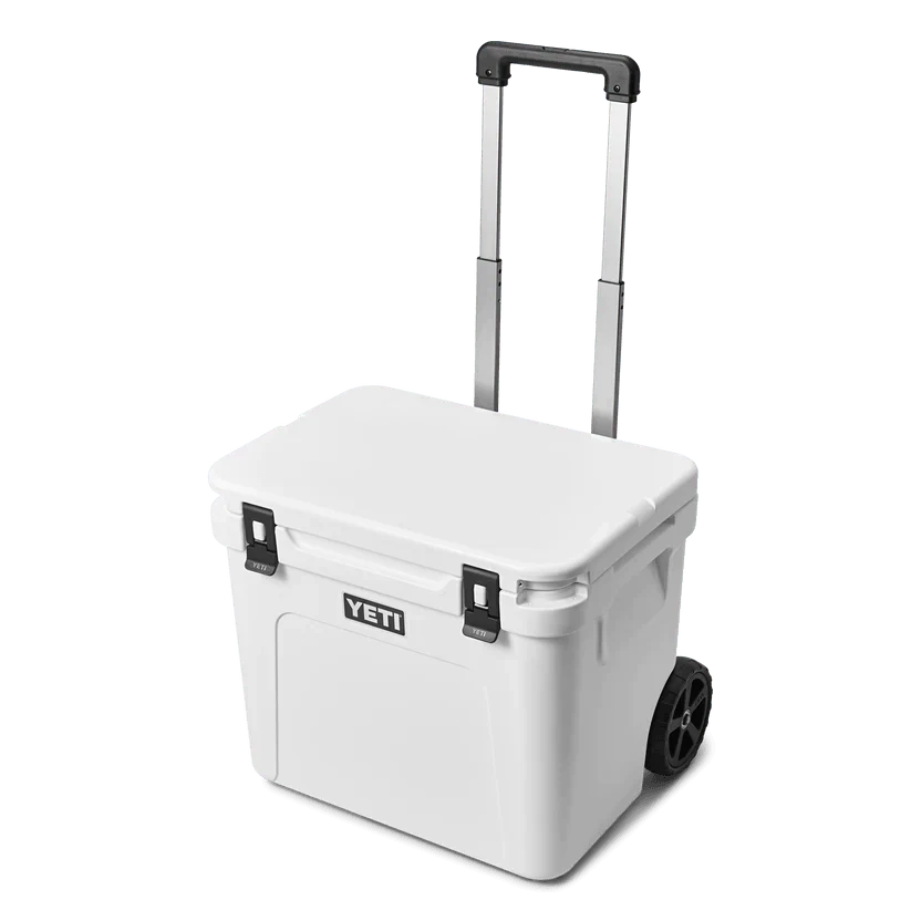 Yeti Roadie 60 Wheeled Cool Box