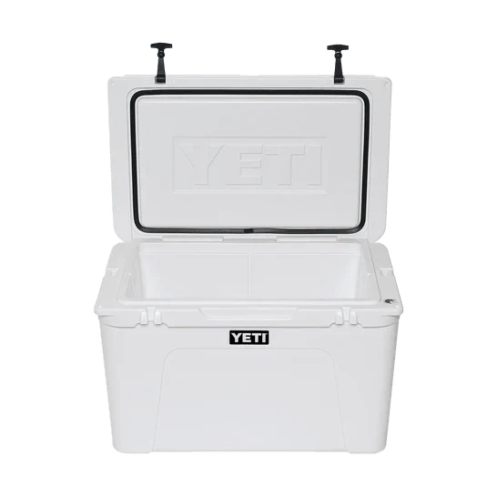 Yeti Tundra 105 Cool Box