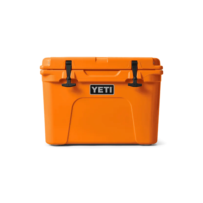 Yeti Tundra 35 Cool Box