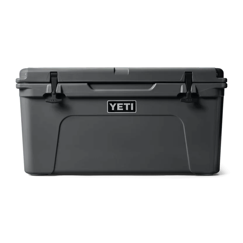 Yeti Tundra 65 Cool Box