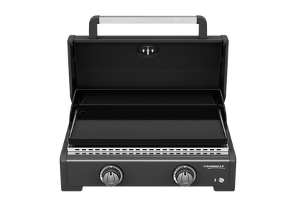 Campingaz Onyx 2 Gas Plancha Griddle