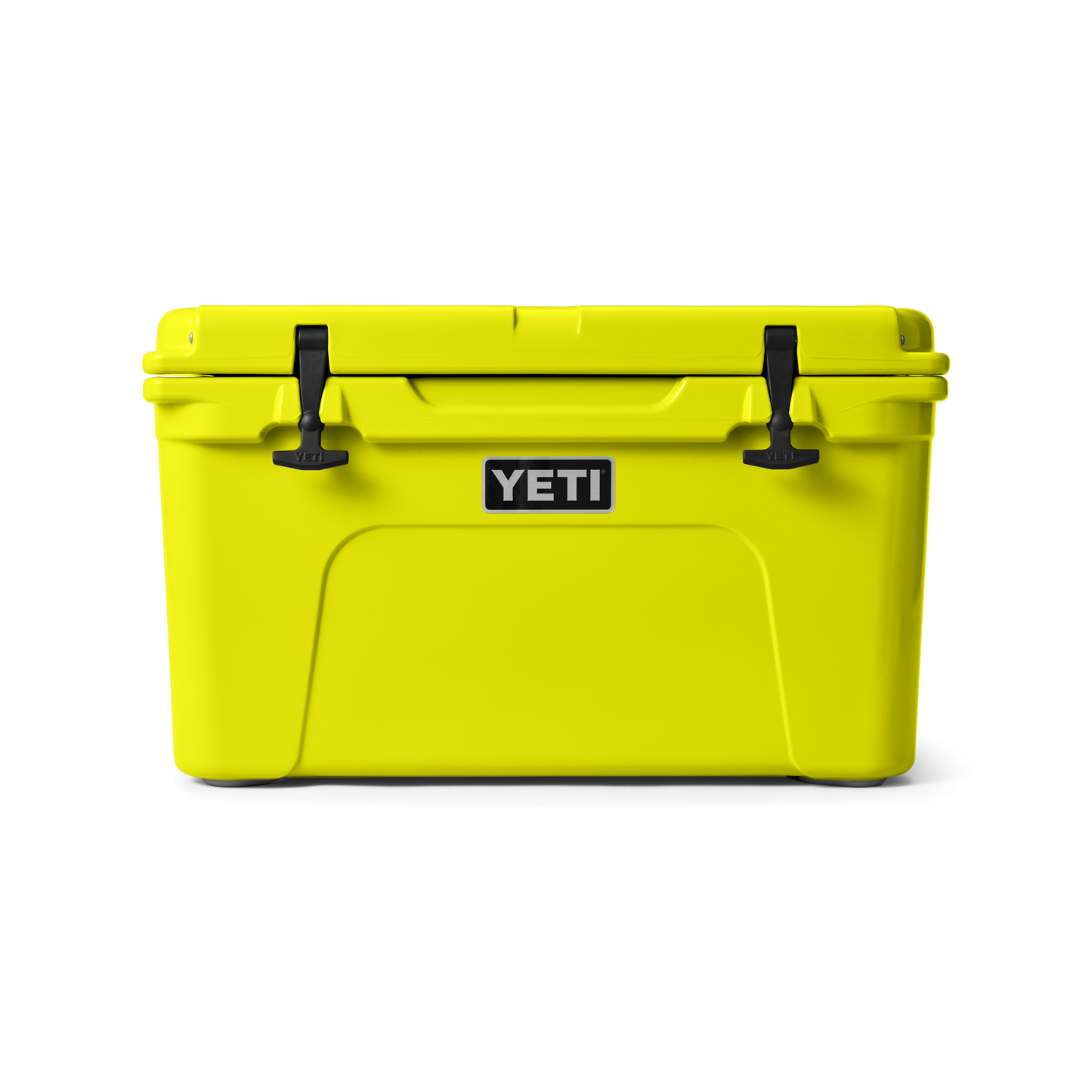 Yeti Tundra 45 Cool Box