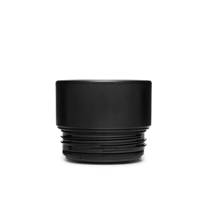 Yeti Rambler® Hotshot™ Commuter Cap