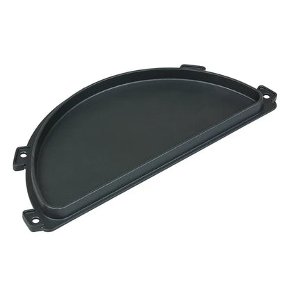 Monolith Classic Firepot Cast Iron Dutch Oven