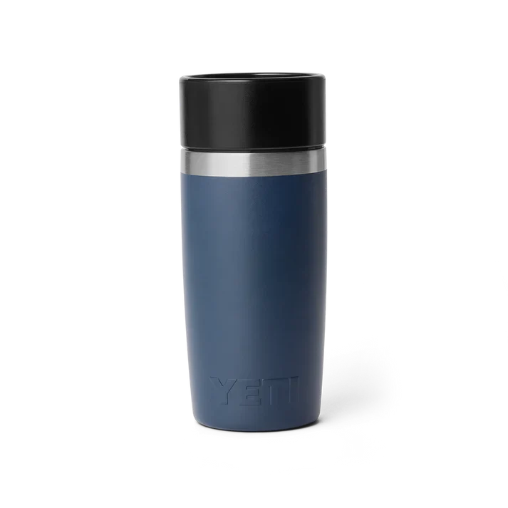 Rambler 12oz Travel Bottle with Commuter Cap - Navy