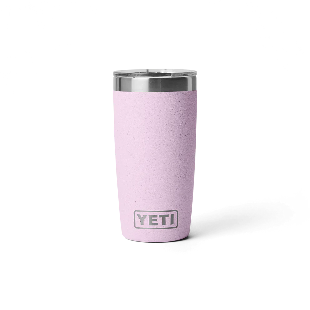 Yeti Rambler 10oz 296ml Tumbler
