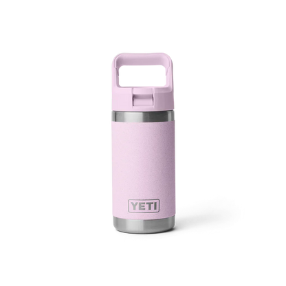 Yeti Rambler Jr 12oz 354ml Kids' Bottle