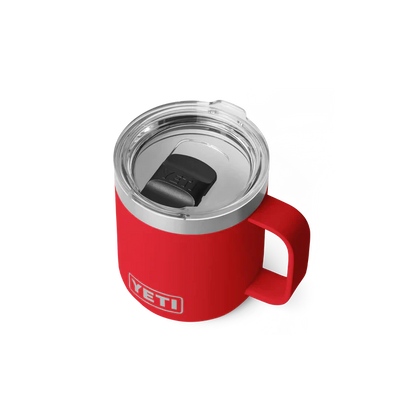 Yeti Ceramic Lined Mug 10oz 296ml Rambler
