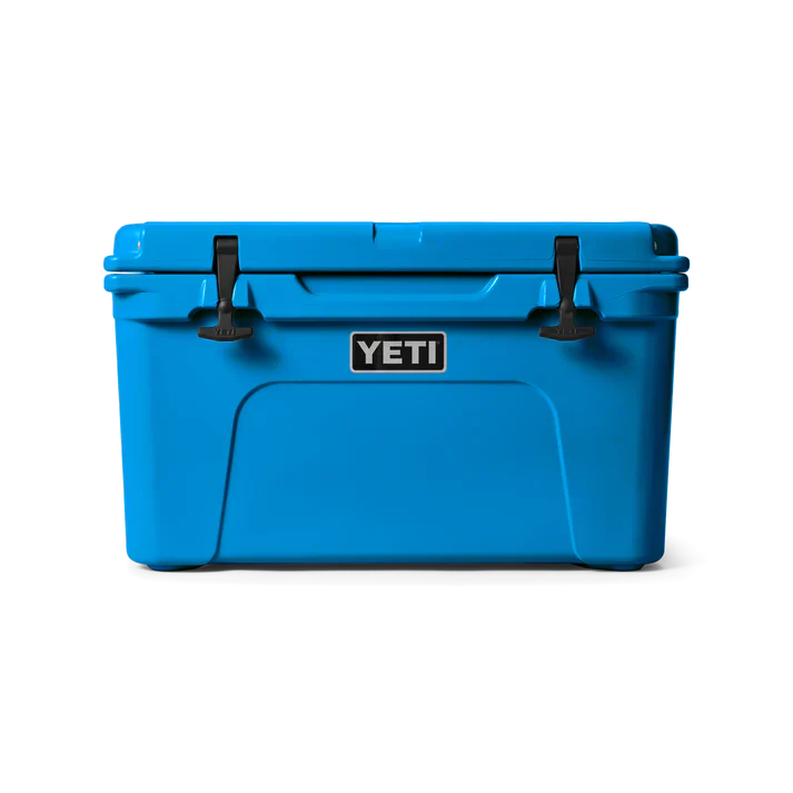 Yeti Tundra 45 Cool Box