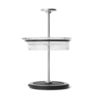 Yeti 64oz Twist-To-Lock French Press Lid