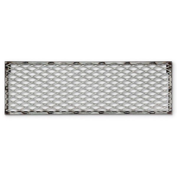 Half Depth Shelf for Yoder Smokers YS480 Pellet Grill