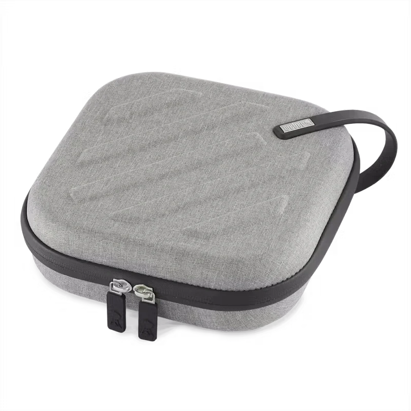 Weber Connect Storage & Travel Case