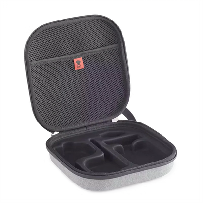 Weber Connect Storage & Travel Case