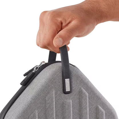 Weber Connect Storage & Travel Case
