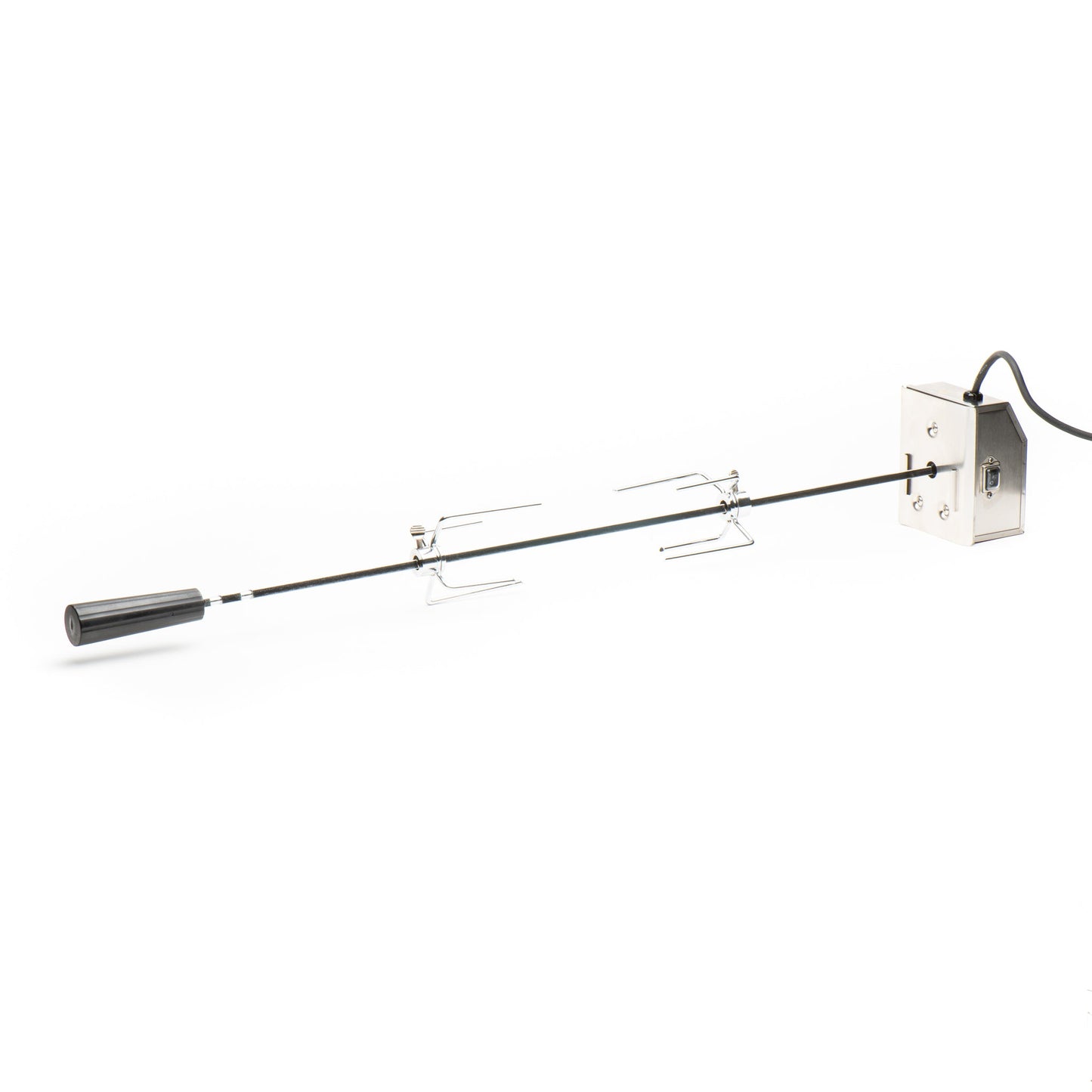 Outback Rotisserie for 3 & 4 Burner Models