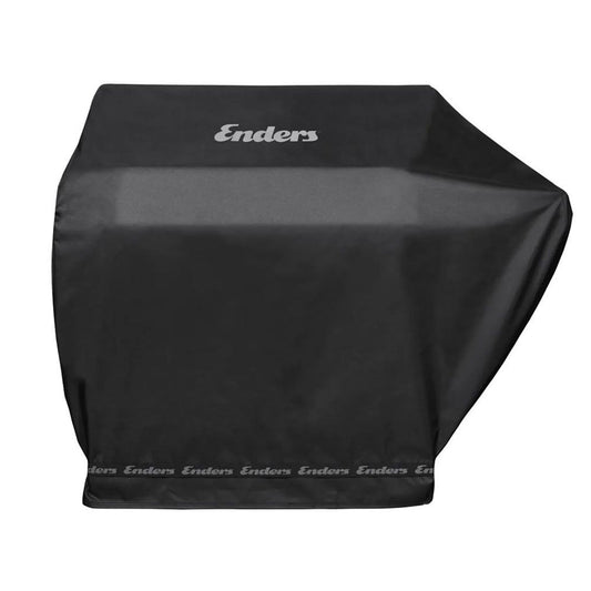 Cover for Enders Hyde 6 Burner Gas BBQ