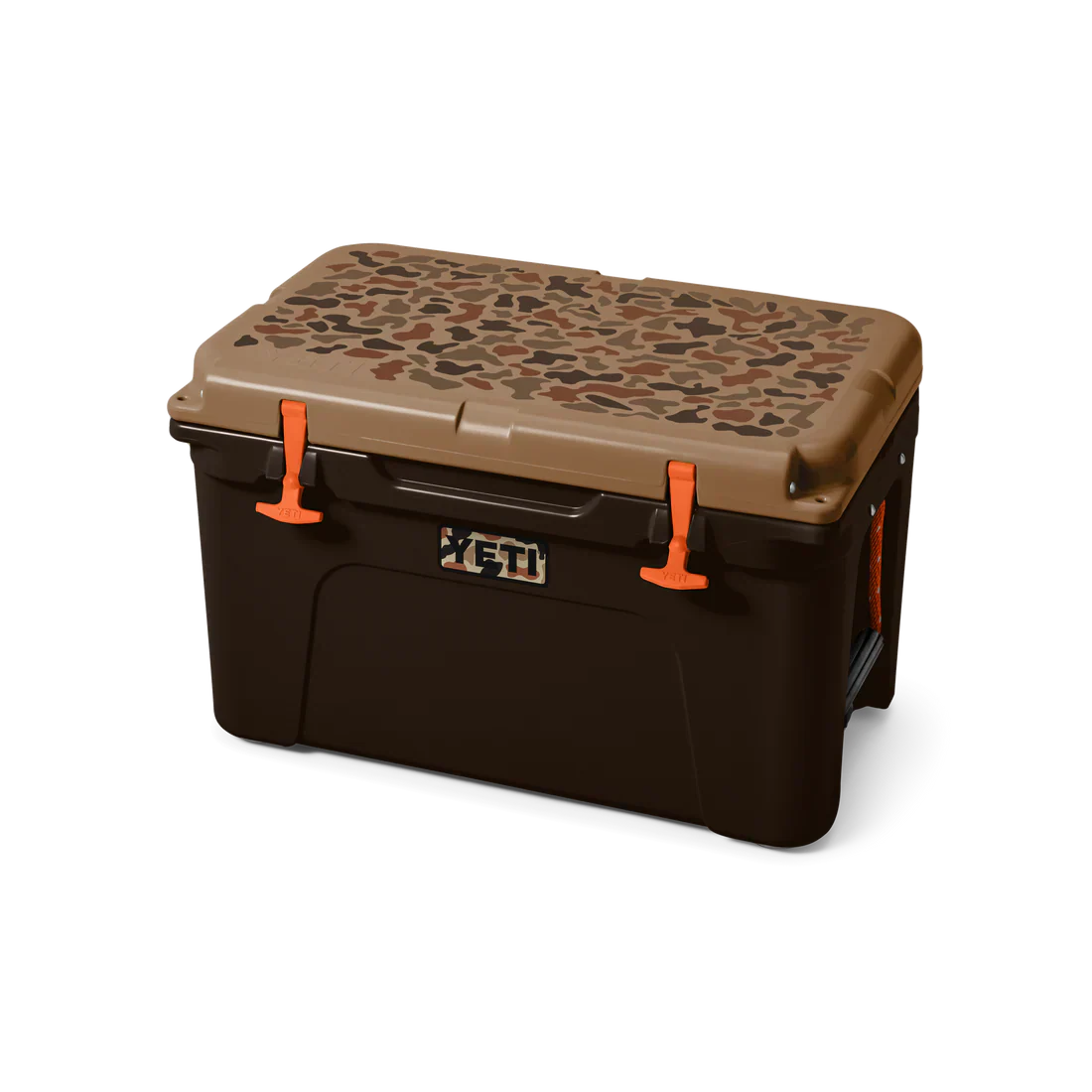 Yeti Tundra 45 Cool Box