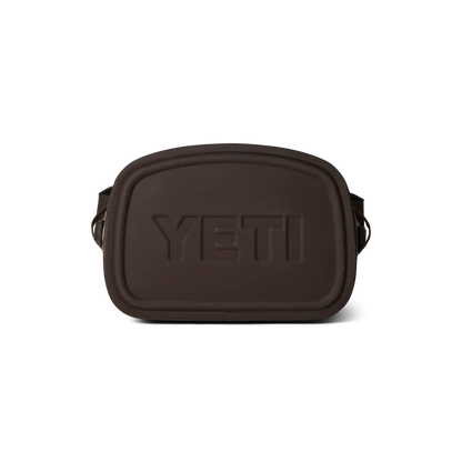 Wetlands Camo M20 Yeti Backpack 2.0