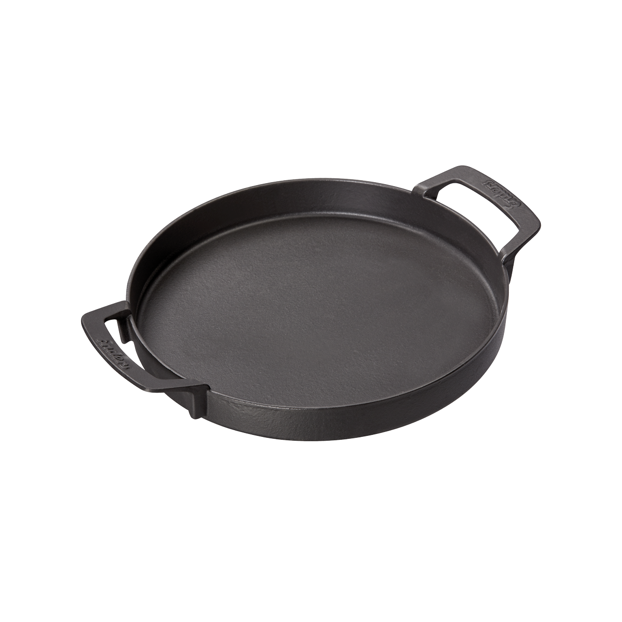 Enders Griddle Pan Switch Grid 7792