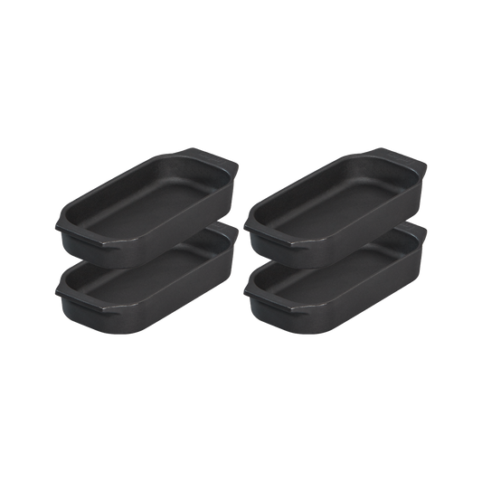 Enders Tapas Bowl Set (7931)