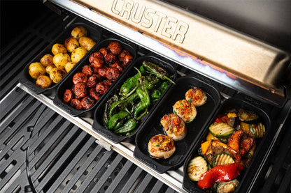 Enders Tapas Bowl Set (7931)