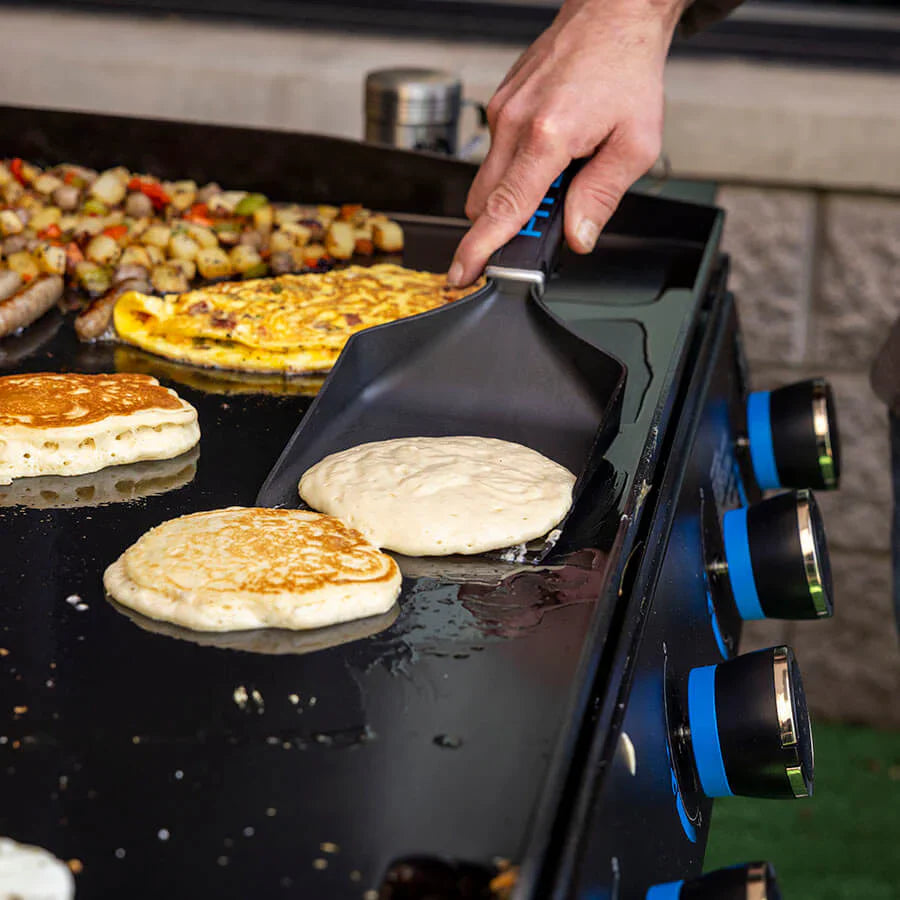 Pit Boss Ultimate Griddle Breakfast Kit