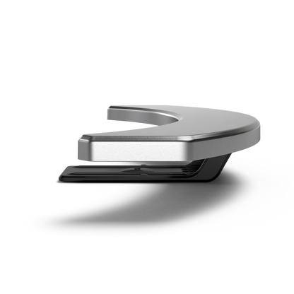 Mantel for Arc XL Pizza Oven by Gozney