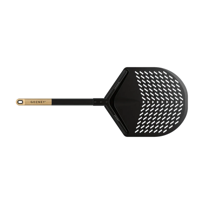 Gozney 12" Balance Aluminium Placement Pizza Peel