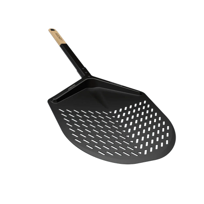 Gozney 12" Balance Aluminium Placement Pizza Peel