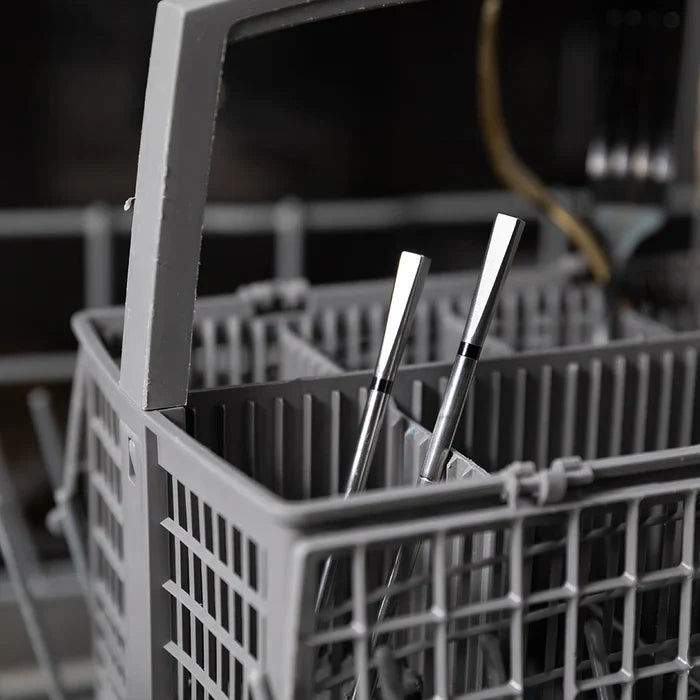 Meater Pro Duo Wireless Food Thermometer