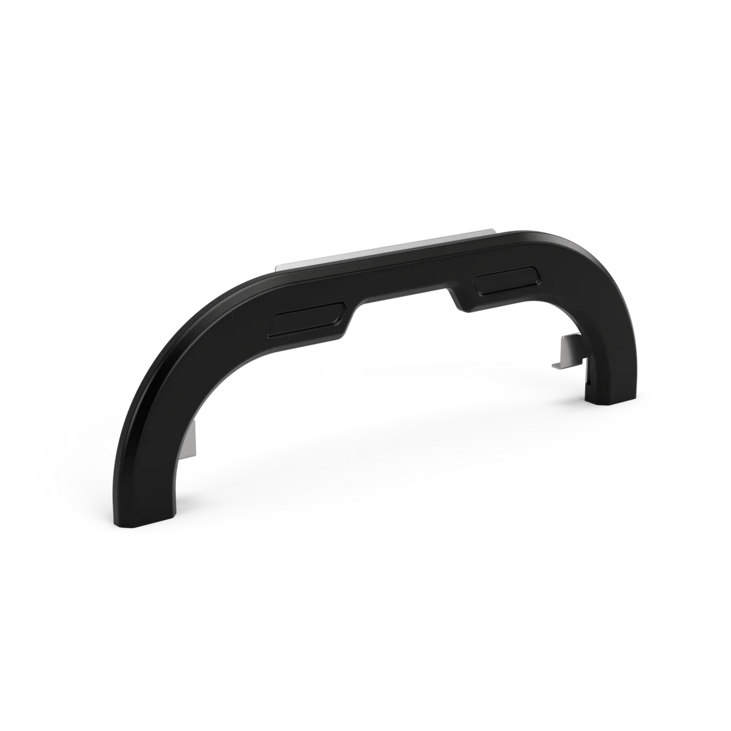 Neapolitan Arch for Gozney Dome Gen 2