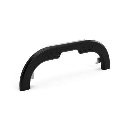 Neapolitan Arch for Gozney Dome Gen 2