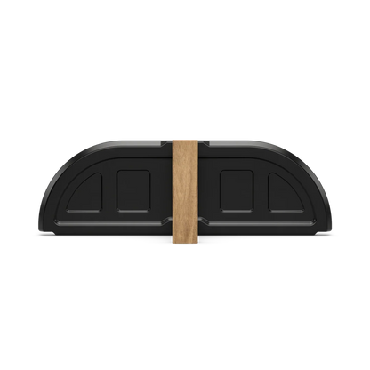 Door for Gozney Dome Gen 2