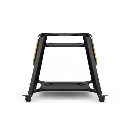 Stand for Gozney Dome Gen 2 and XL